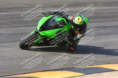 media/Mar-10-2024-SoCal Trackdays (Sun) [[6228d7c590]]/2-Bowl (10am)/